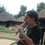 Sights, Sounds, and Tastes of Africa