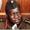 The Other Side of Idi Amin You never Knew About