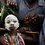When I Faced the Surgeon’s Knife: The Benefits of Cultural Circumcision in Uganda 