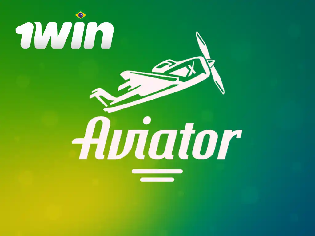 1Win Aviator au Congo : Jouez au Jeu d'Avion Crash en Ligne pour Gagner jusqu'à x200