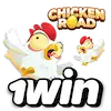 Chicken Road
