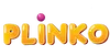 Plinko